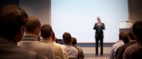 Seminars