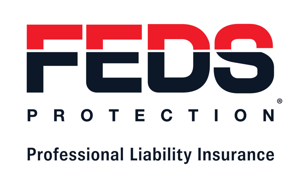 FEDS_Logo_Stacked_Tagline_full-color