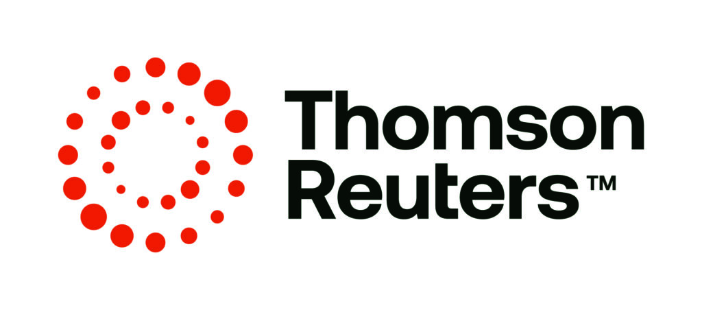tr_pri_logo_cmyk_color
